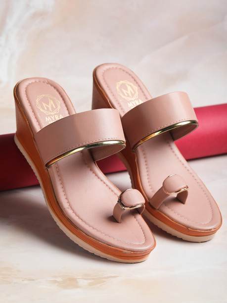 Ladies Sandals - Buy Sandals For Women 