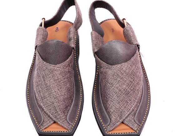 chappals flipkart