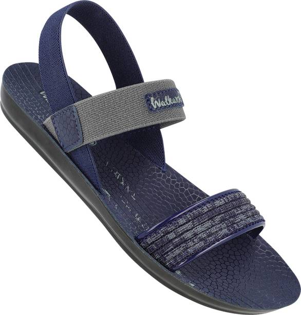 walkaroo shoes flipkart