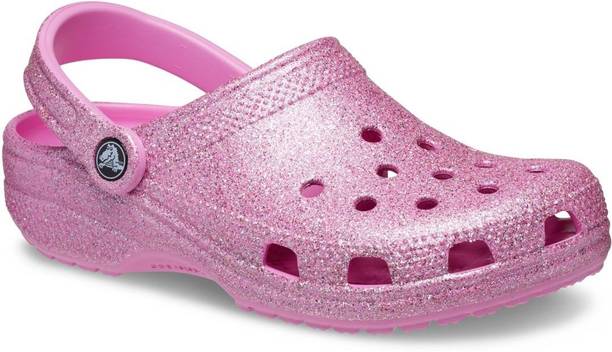 Crocs For Women - Buy Crocs Shoes For Women Online at Best Prices in