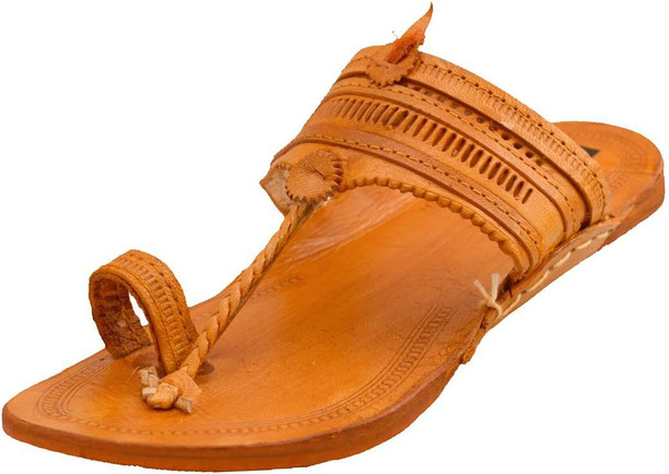 Kolahapuri Chappals \u0026 Sandals - Buy 