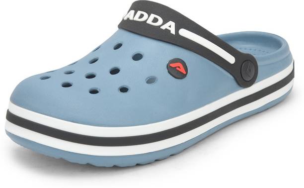 footwear adda