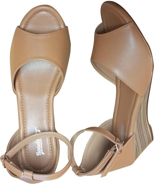 Roadster Heels - Buy Roadster Heels 