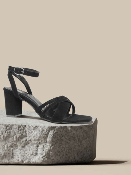 Roadster Heels - Buy Roadster Heels 