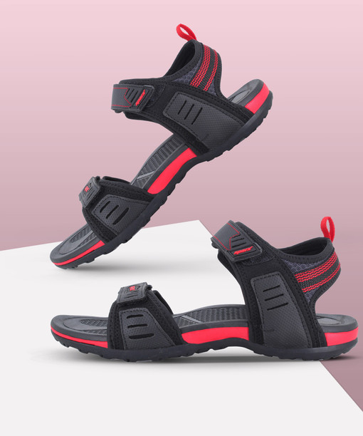 Sparx Sandals \u0026 Floaters - Upto 50% to 