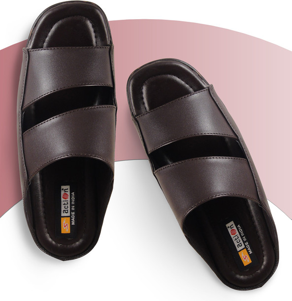 Action Sandals Floaters - Buy Action 