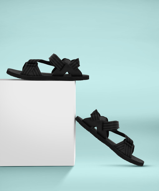 Adidas Sandals \u0026 Floaters - Buy Adidas 