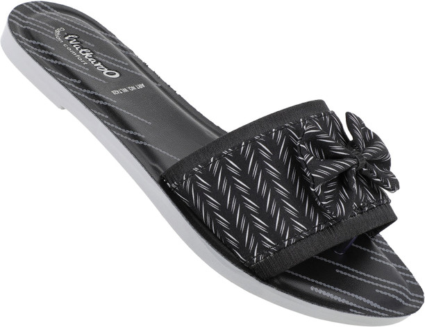 Walkaroo Womens Footwear - Buy Walkaroo 