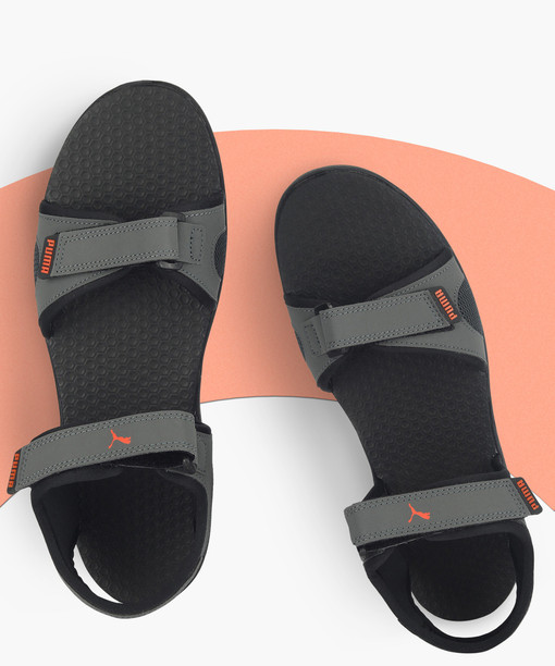 Puma Sandals \u0026 Floaters - Buy Puma 