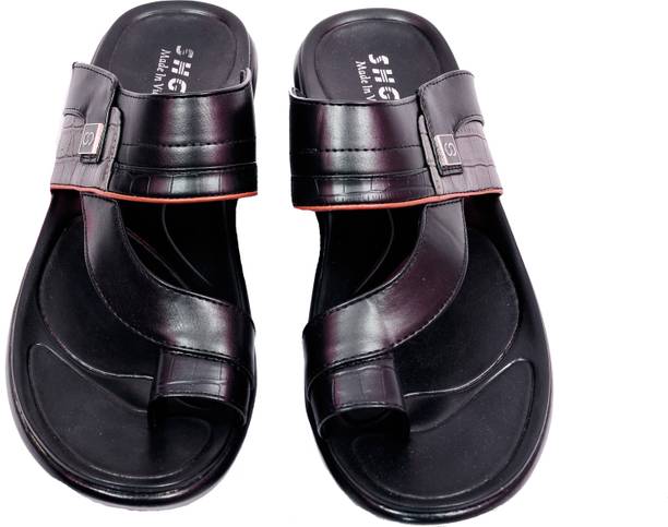 chappals for mens flipkart