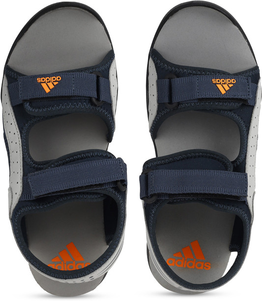 Adidas Sandals \u0026 Floaters - Buy Adidas 
