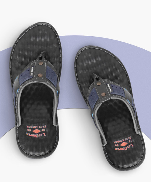 Lee Cooper Sandals Floaters - Buy Lee 
