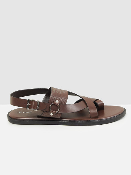 Max Sandals Floaters - Buy Max Sandals 