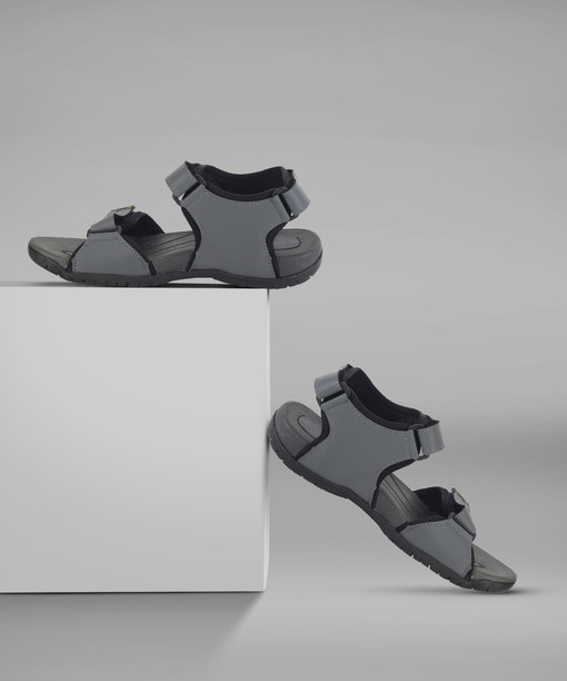 Lee Cooper Sandals Floaters - Buy Lee 