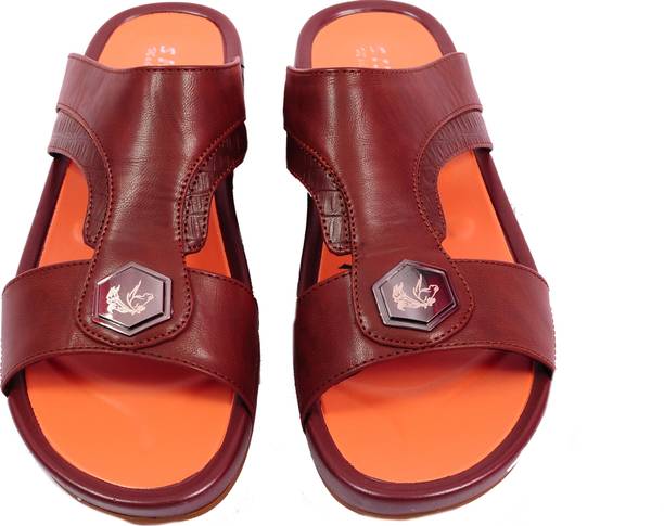 chappals for mens flipkart