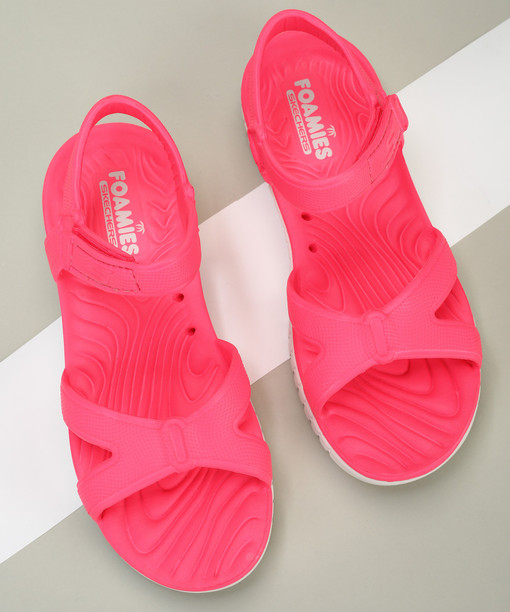 Womens Sports Sandals - Buy Sports 