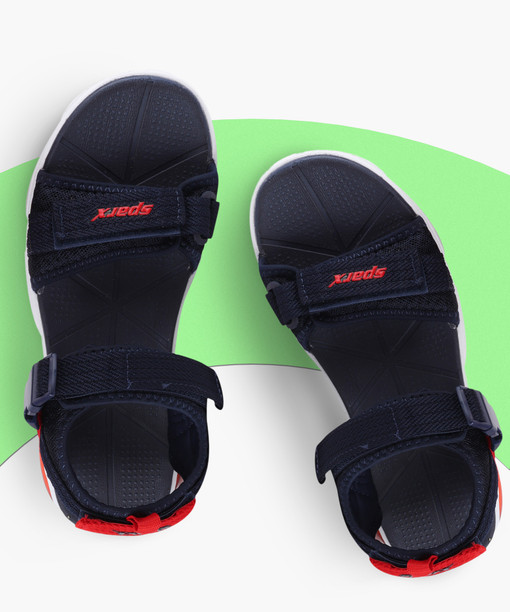 Sparx Sandals \u0026 Floaters - Upto 50% to 