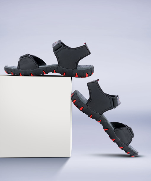 Khadims Footwear - Buy Khadims Shoes 