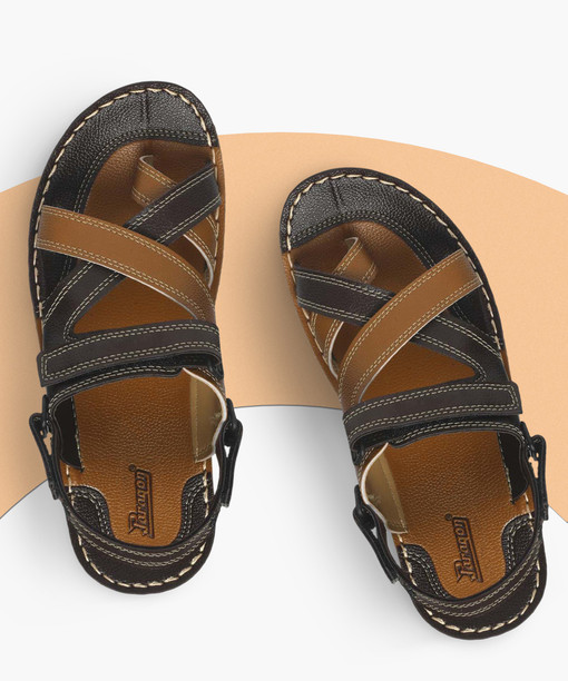 Paragon Sandals Floaters - Buy Paragon 