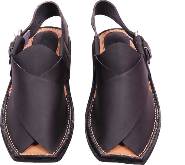 peshawari sandals online