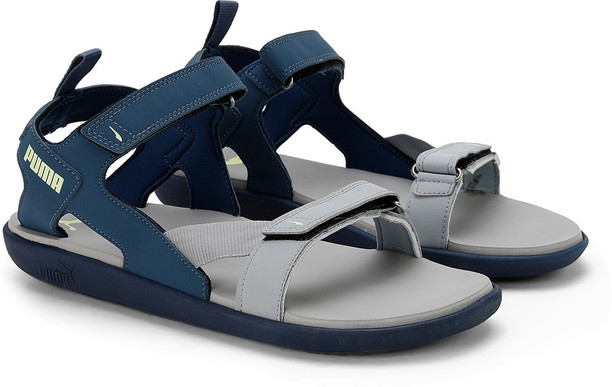 Puma sandals men