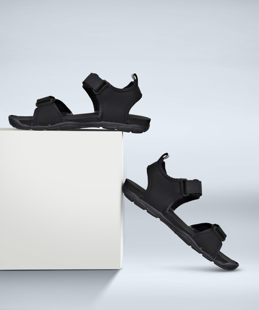 Sparx Sandals \u0026 Floaters - Upto 50% to 