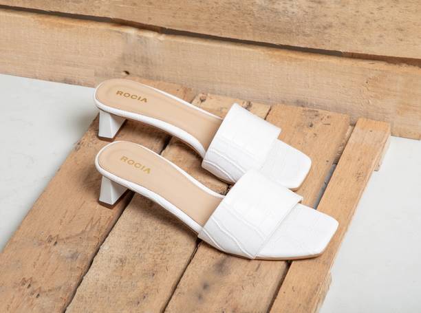 buy rocia footwear online