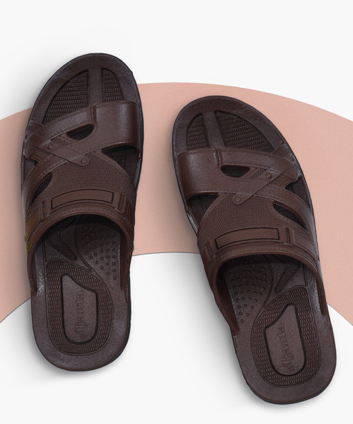Waterproof Sandals For Men - Buy Rainy 