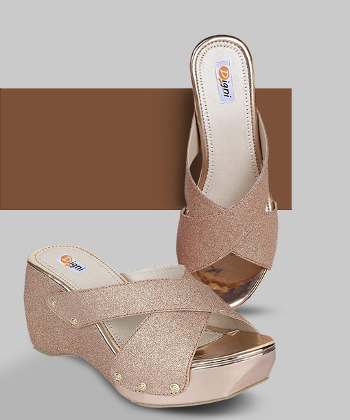 Digni Womens Footwear - Buy Digni 