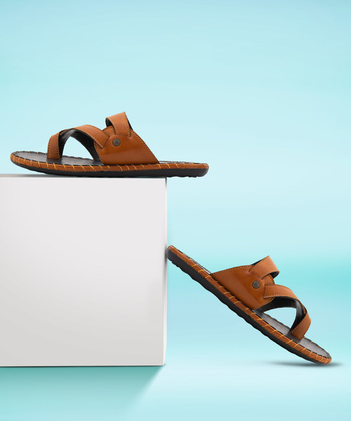 Khadims Footwear - Buy Khadims Shoes 