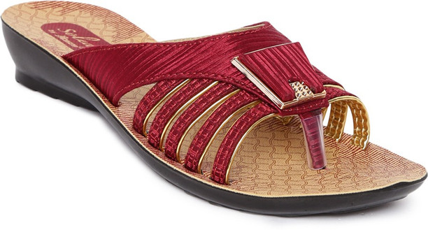 Paragon Womens Footwear - Buy Paragon 
