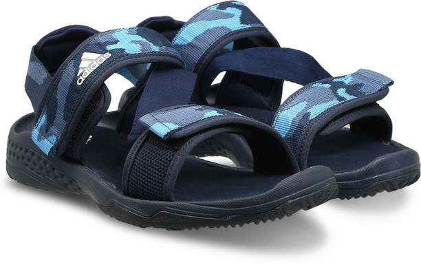 Adidas Sandals \u0026 Floaters - Buy Adidas 