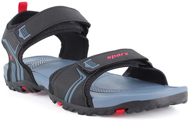 Sparx Sandals \u0026 Floaters - Upto 50% to 