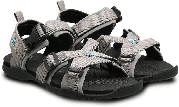 Adidas Sandals \u0026 Floaters - Buy Adidas 