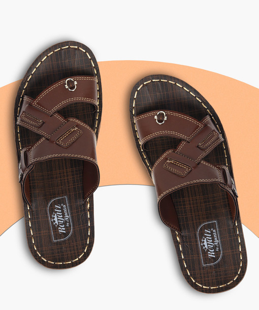 Ajanta Sandals Floaters - Buy Ajanta 
