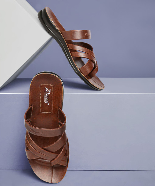paragon footwear slippers