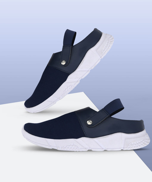 Sandals for Men - Upto 50% to 80% OFF 