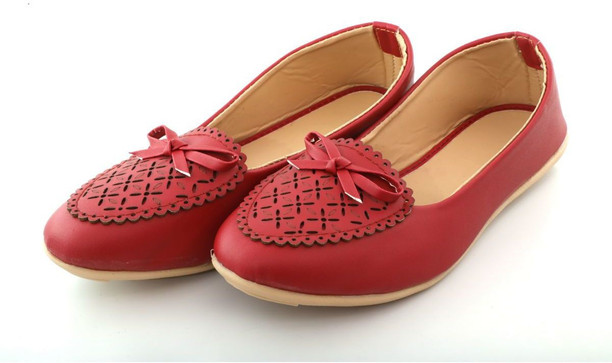 Loafers Formals - Buy Loafers Formals 