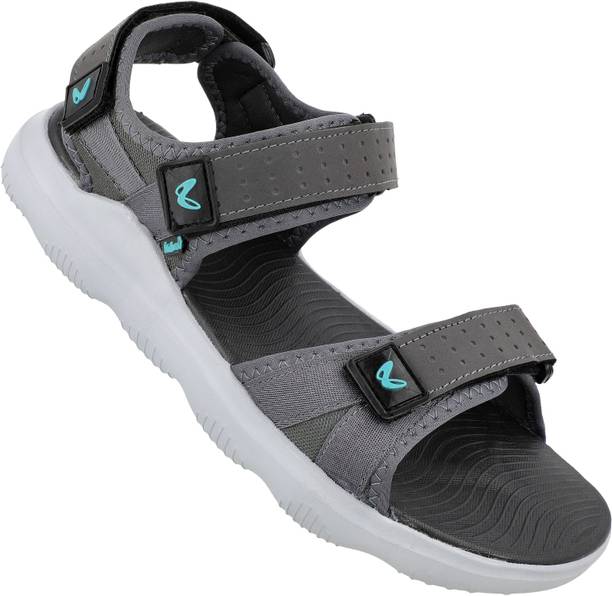 walkaroo chappal flipkart