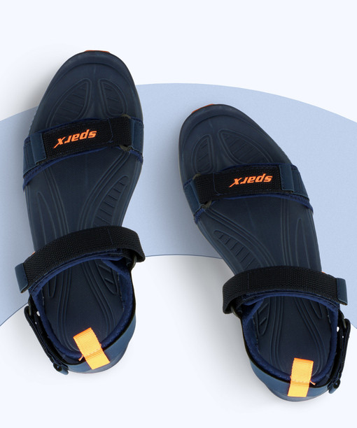 Sparx Sandals \u0026 Floaters - Upto 50% to 