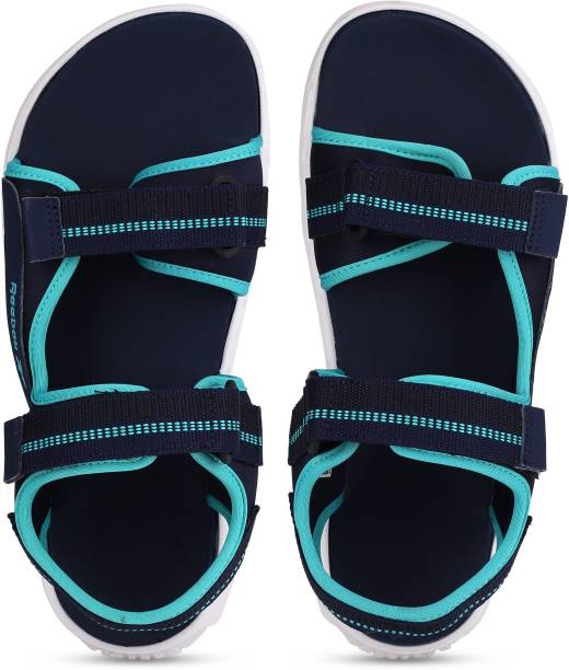 Reebok Sandals & Floaters - Buy Reebok Sandals & Floaters Online For Men at  Best Prices in India | Flipkart.com