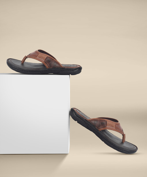 Lee Cooper Sandals Floaters - Buy Lee 