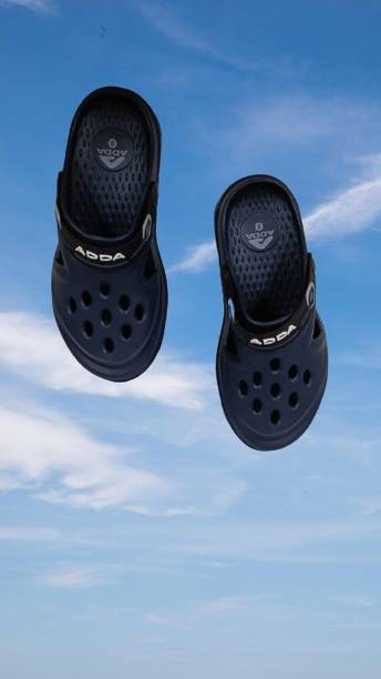 footwear adda