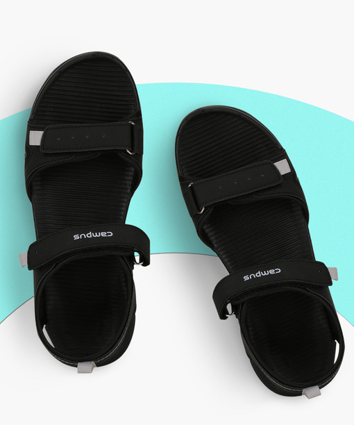 Campus Sandals Floaters - Buy Campus 