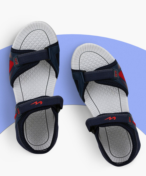 Campus Sandals Floaters - Buy Campus 