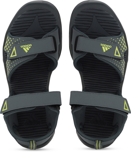 adidas sandals low price