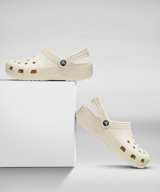 Crocs For Women - Buy Crocs Shoes For 