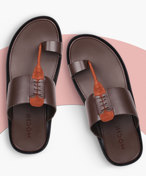 Mochi Sandals Floaters - Buy Mochi 