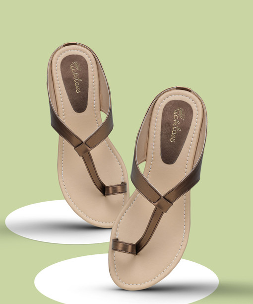 Flat Sandals, Flat Shoes 