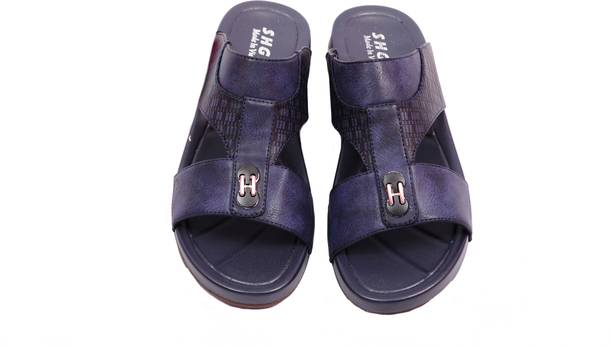 chappal flipkart